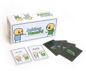 Joking hazard.jpg