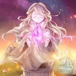 Journey-arcaea.jpg