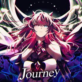 JourneyCover.jpg