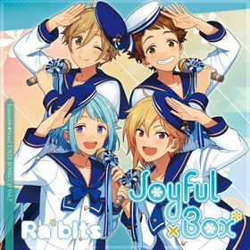 Joyful Box-Ra bits-FFCG-0023.jpg