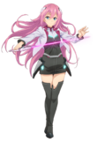 Julis-Alexia von Riessfeld.png