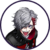 Jun icon temp.png