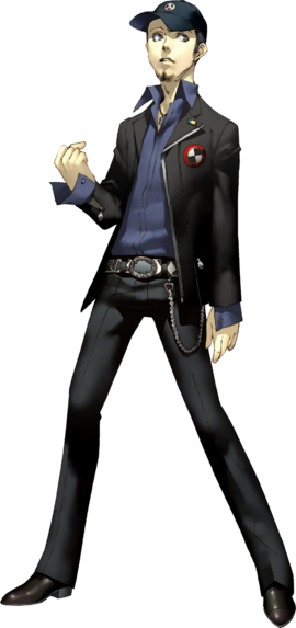 Junpei Iori render.png