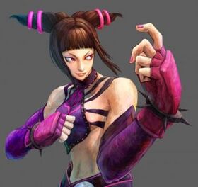 Juri 3.jpg