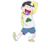 Jushimatsu2.png