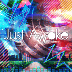 Just awake-jacket.png