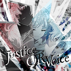 Justice OR Voice.png