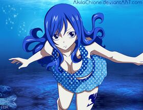 Juvia Lockser.jpg