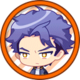 Juza Icon.png