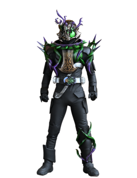 Jyamato Rider.png