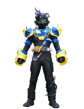 Jyamato Rider Monster.png