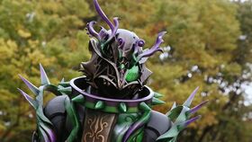 Jyamato Rider Profile.jpg