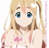 K-ON!! Character Image Song2-紬.jpg