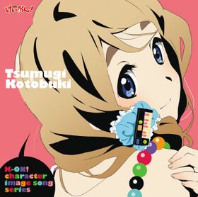 K-ON! Character Image Song1-紬.jpg