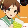 K-ON! Character Image Song1-憂.jpg