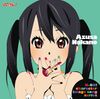K-ON! Character Image Song1-梓.jpg