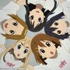 K-ON! Come with Me!! LIVE Set.jpg