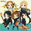 K-ON! Rajion! Special Vol 2.jpg