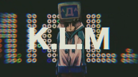 K.L.M.png