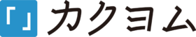 KAKUYOMU logo.png