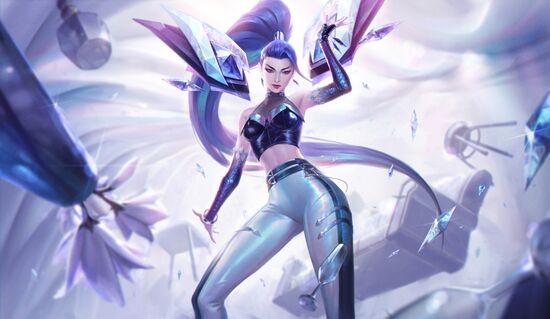 KDA ALL OUT卡莎.jpg
