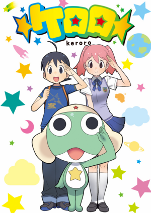 KERORO S5 flash.png