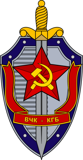 KGB.png