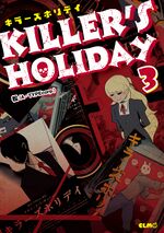 KILLER'S HOLIDAY 3.jpg