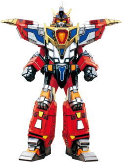 KING GRIDMAN.png