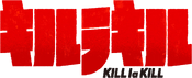KILL la KILL