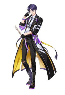 KMST-karasuma reiji.png