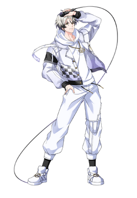 KMST-yodogawa rintaro.png