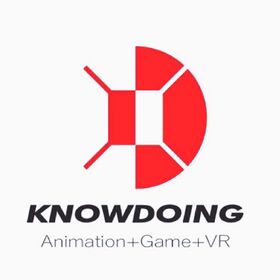 KNOWDOING Animatin+Game+VR.jpg