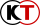 KOEI TECMO Logo.svg