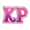 KP.png