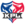 KPL Logo2016.png