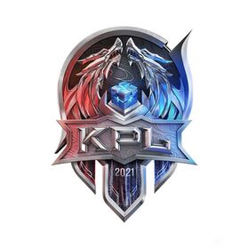 KPL logo.jpeg