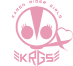 KRGS Logo 2016.png
