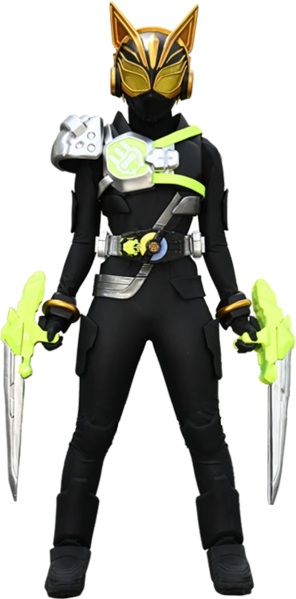 File:KRGe-Na-Goarmedclaw 29.webp