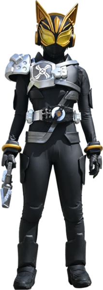 File:KRGe-Na-Goarmedpropeller 29.webp