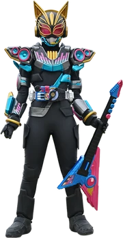 File:KRGe-Na-Gobeat 29.webp