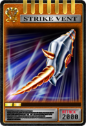 KRRy-Strike Vent Card (Ouja).png