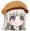 KURUMISHIRATORI icon.png