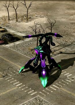 KW Reaper tripod1.jpg