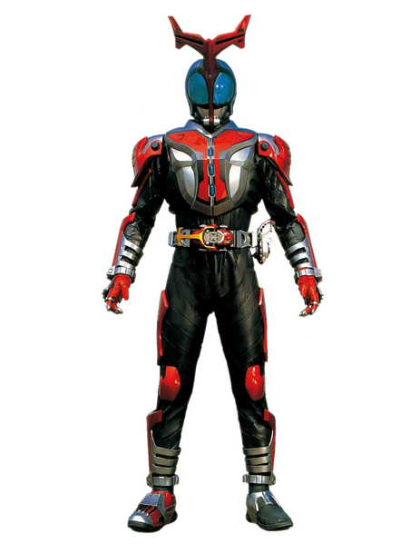 File:Kabuto Hyper.png