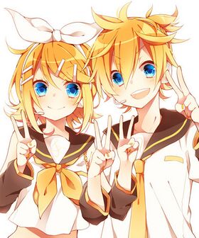 Kagamine-Rin-and-Len-len-kagamine-39270001-417-500.jpg