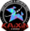 KaiXin Esports队标.png