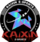 KaiXin Esports隊標.png