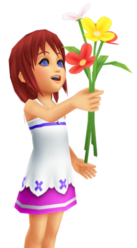 Kairi (Young) KHBBS.png