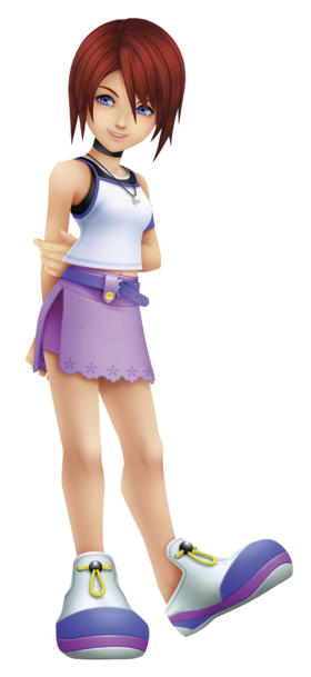 Kairi KHHD.png